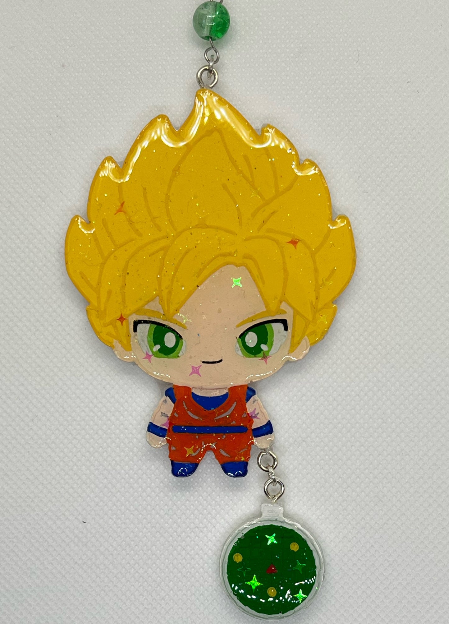 SUPER SAI