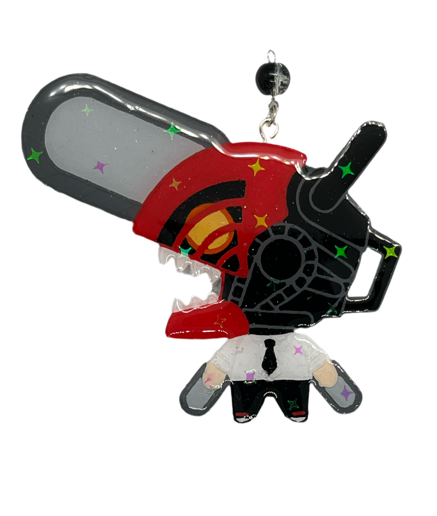 DENJ