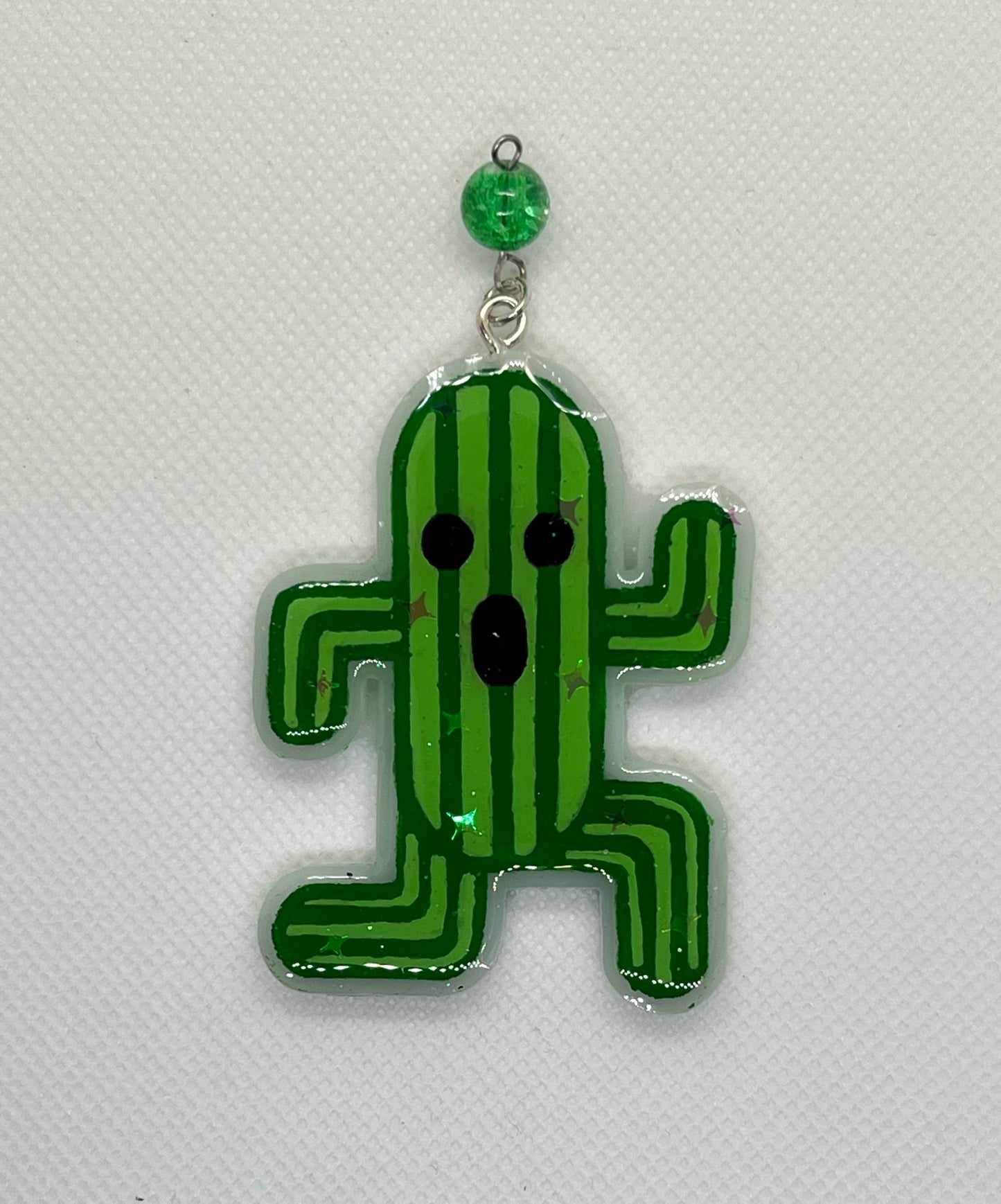 CACTU