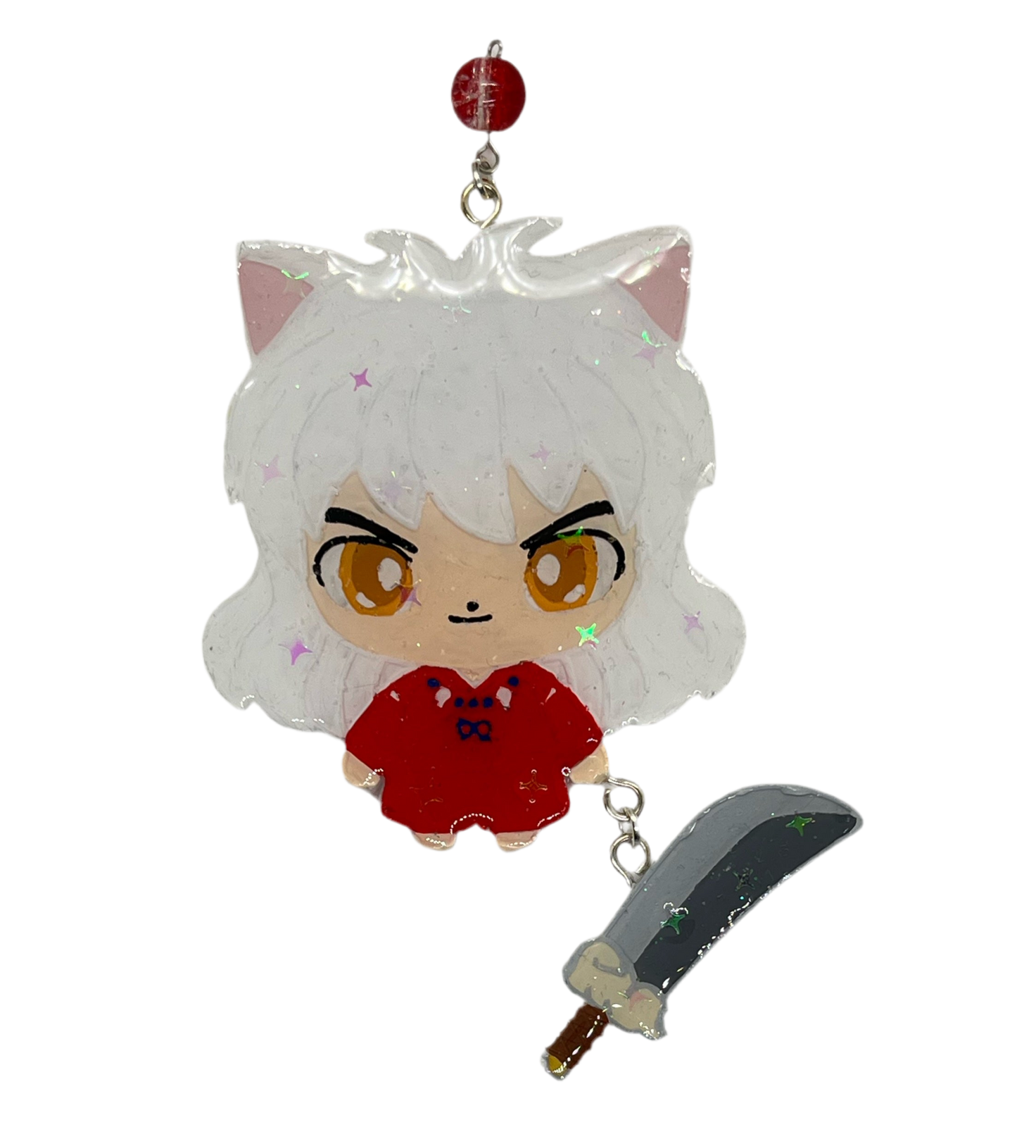INU