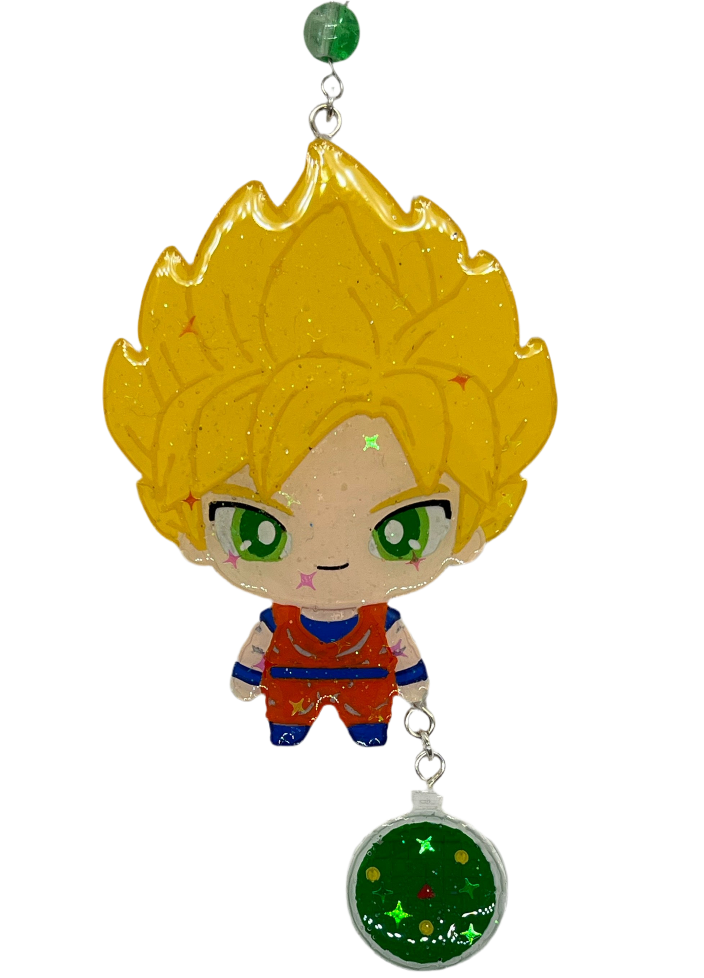 SUPER SAI