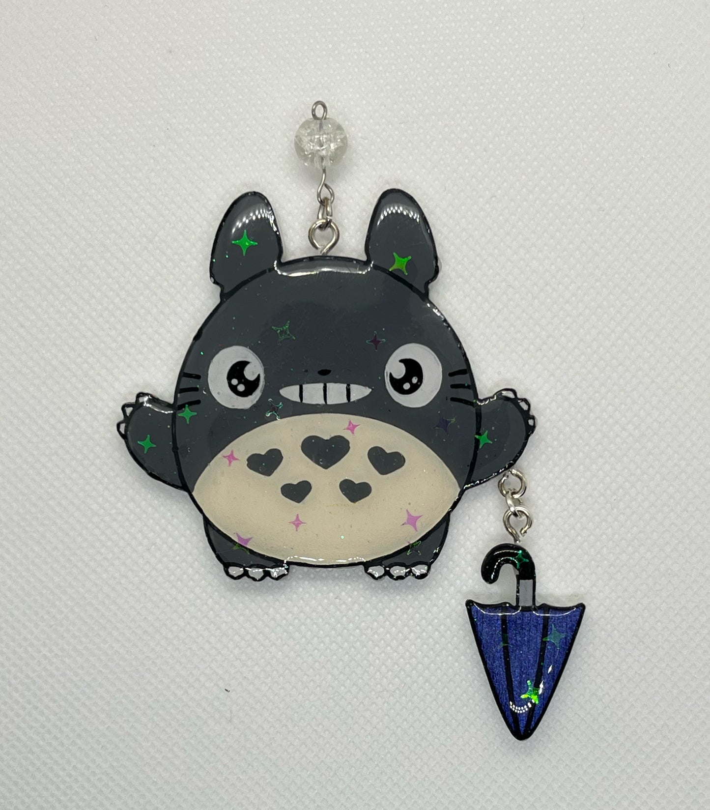TOTO UMB
