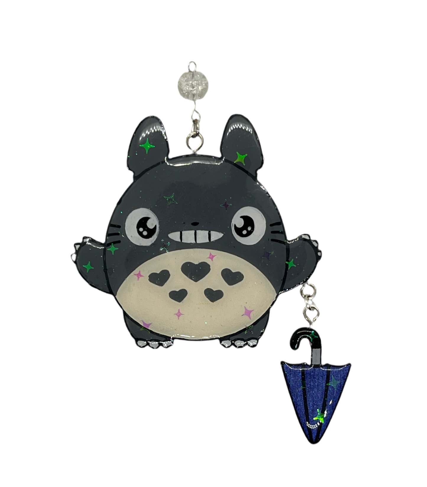 TOTO UMB