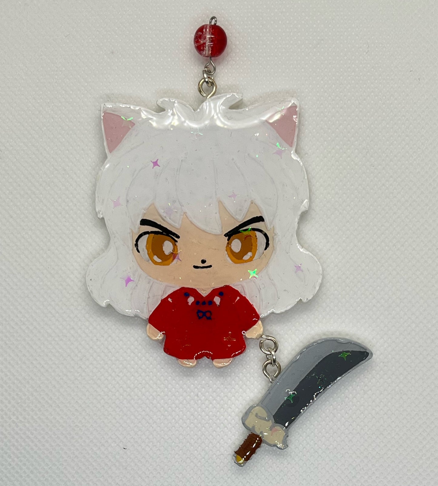 INU