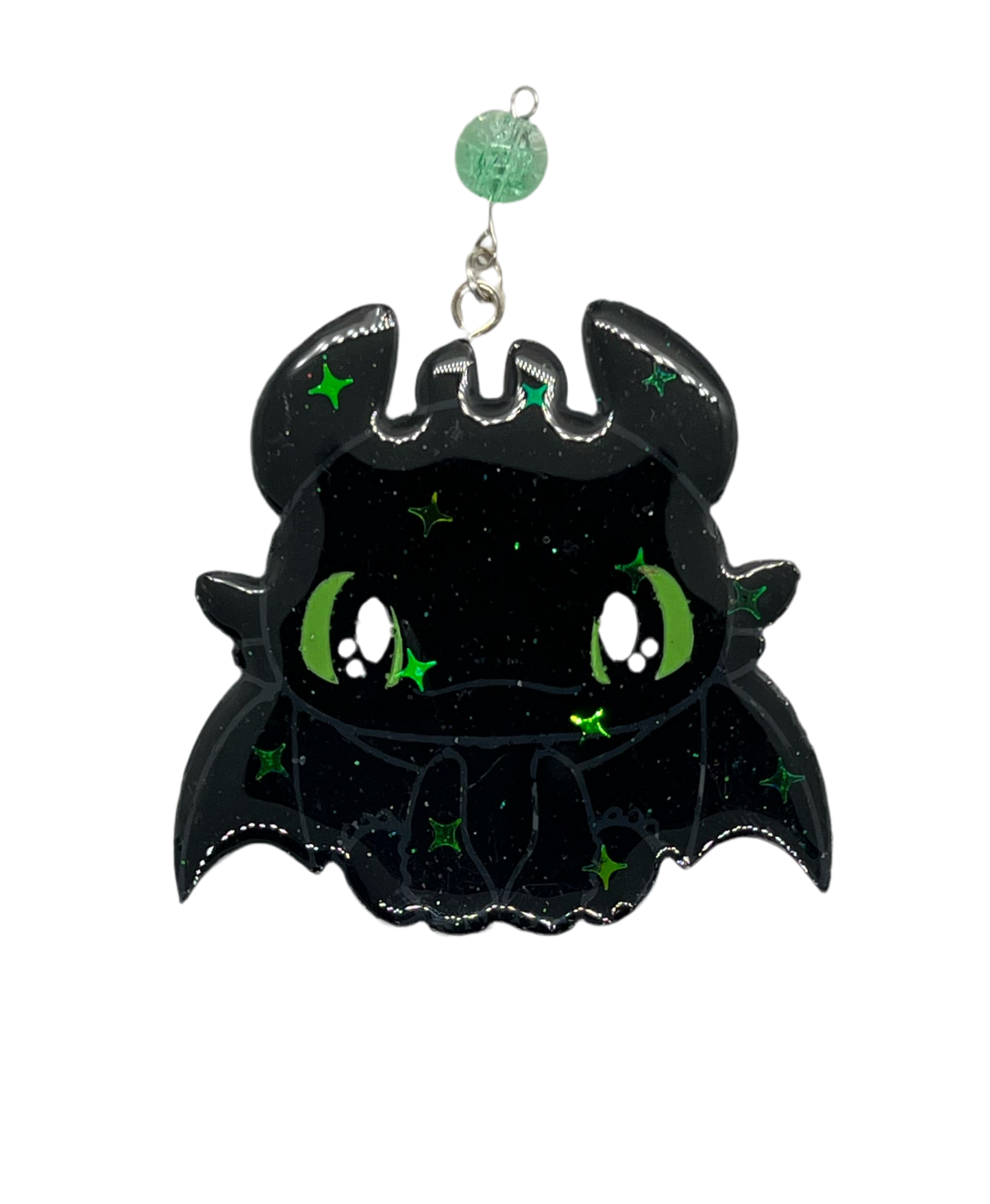 TOOTH