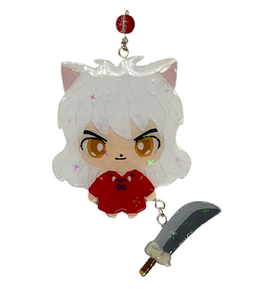 INU