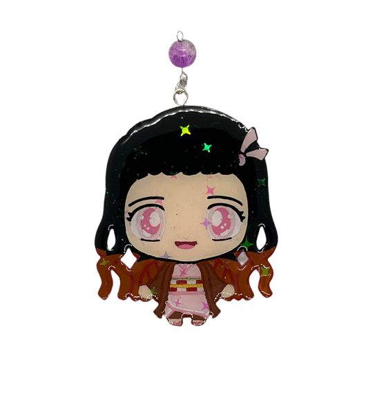 NEZ