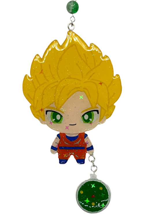SUPER SAI