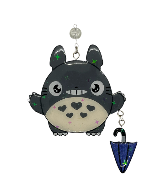 TOTO UMB