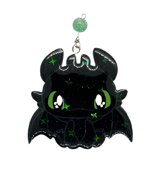 TOOTH