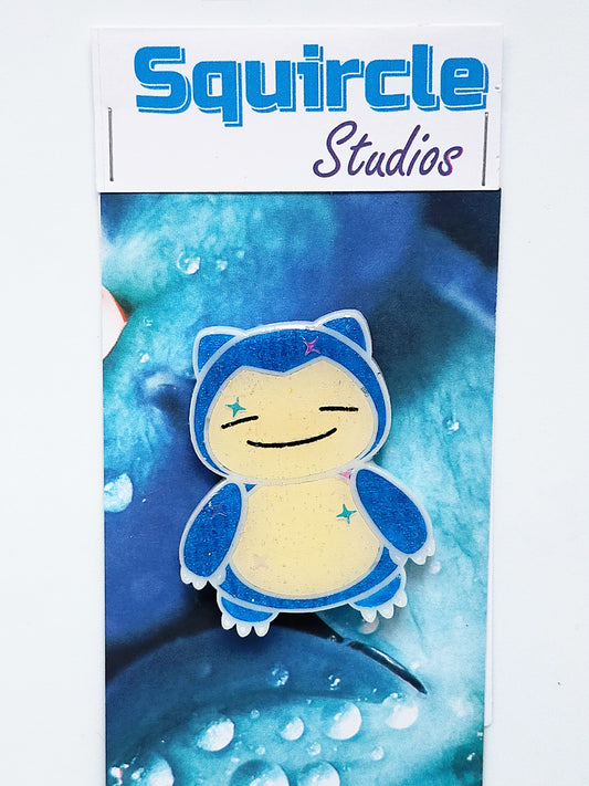 SNO