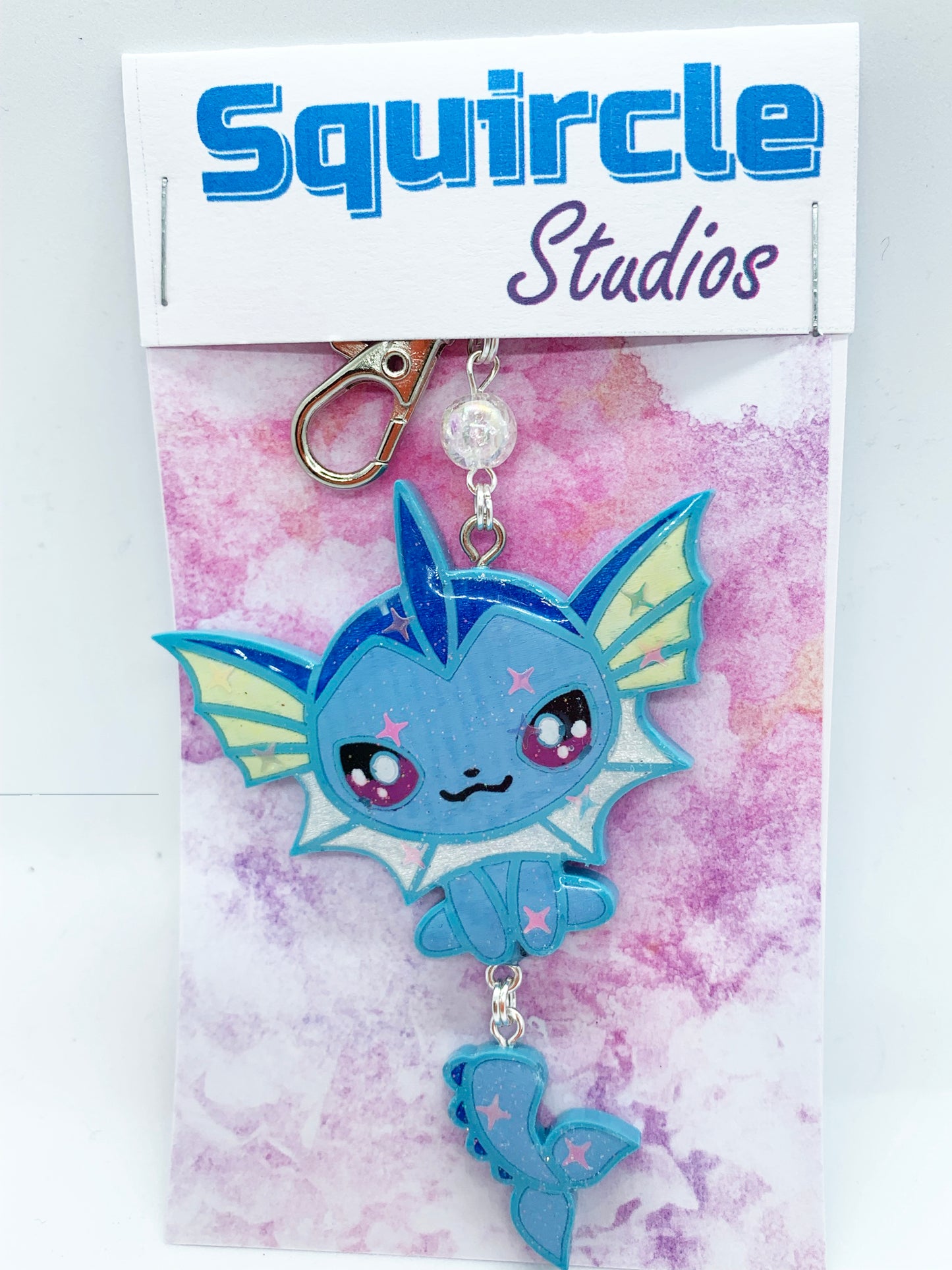 VAP