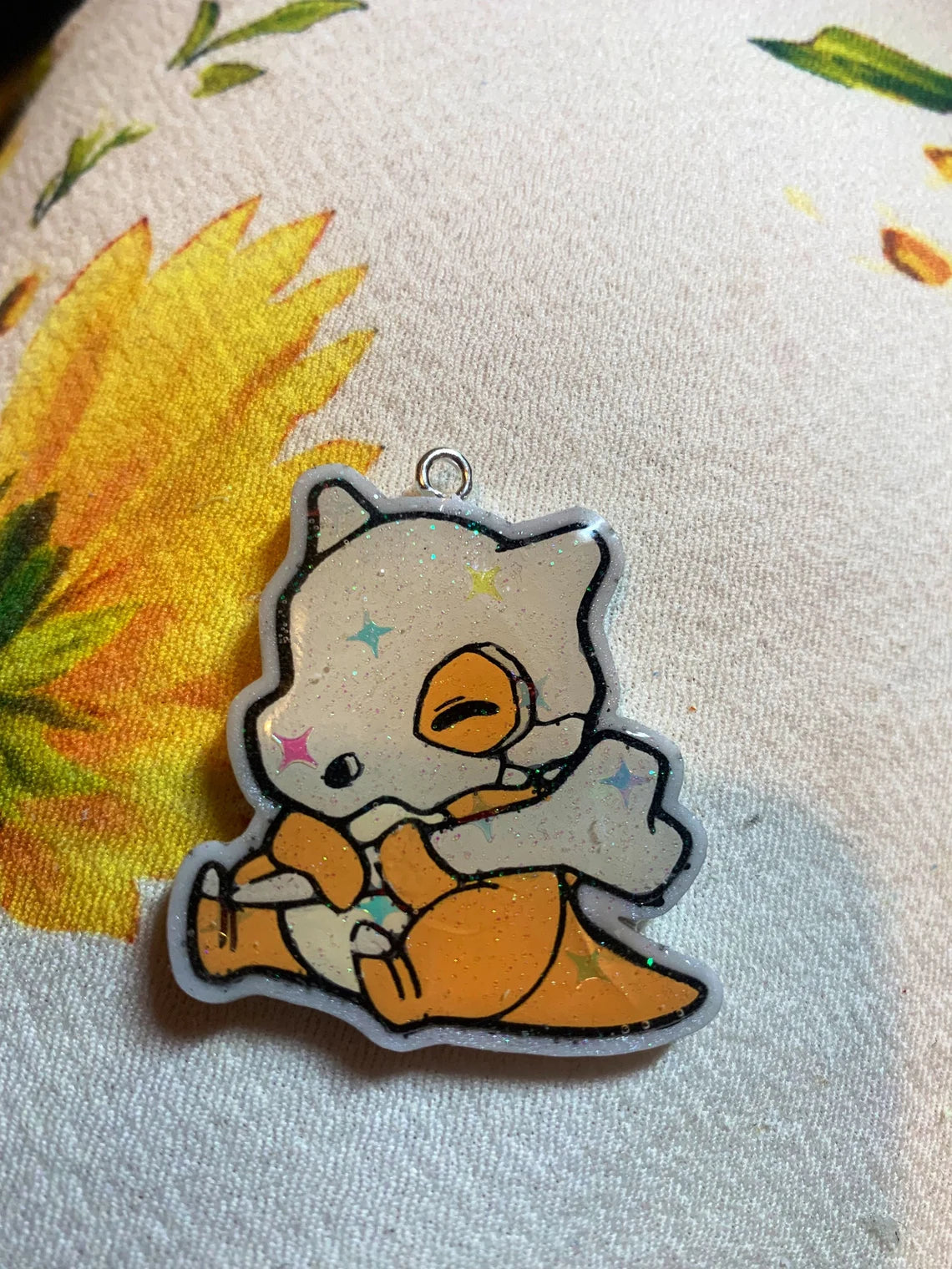 CUB
